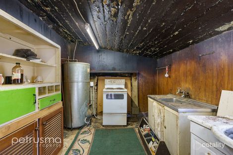 Property photo of 150 Glen Dhu Road Molesworth TAS 7140
