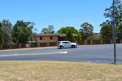 39 Alexandra Dr, Warwick, QLD 4370