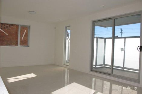 3/58-62 Byron St, North Melbourne, VIC 3051