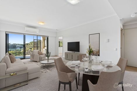 61/2 Molloy Prom, Joondalup, WA 6027