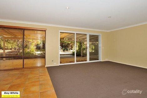 Property photo of 1245 Prosperity Road Mount Helena WA 6082