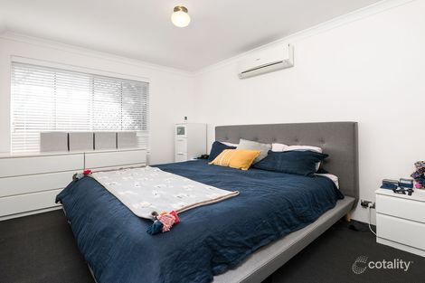 1/6 Hammad St, Palmyra, WA 6157