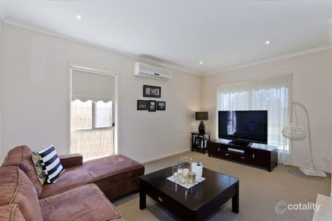 Property photo of 1/3 Rebecca Drive Leopold VIC 3224
