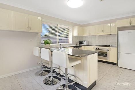 Property photo of 2/88-92 Yathong Road Caringbah NSW 2229
