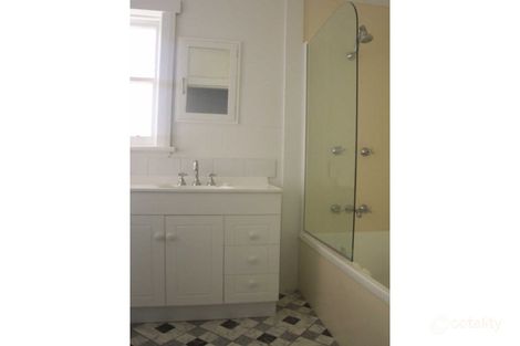 Property photo of 3/30 Saunders Street Wynyard TAS 7325