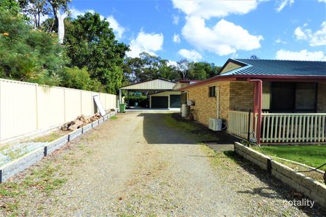 Property photo of 11 Challenger Court Cooloola Cove QLD 4580