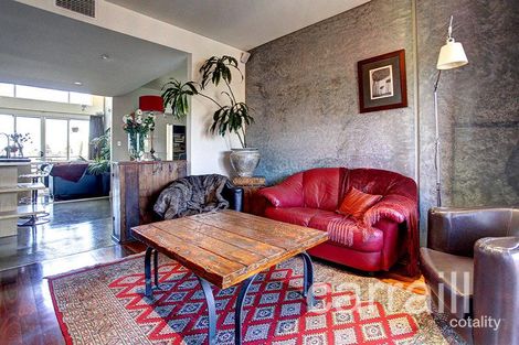 Property photo of 6/21 Russell Street Adelaide SA 5000