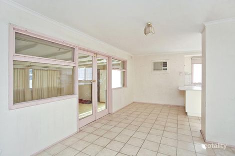 Property photo of 18 Cascade Drive Wyndham Vale VIC 3024