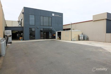 11 Murray St, Albert Park, SA 5014