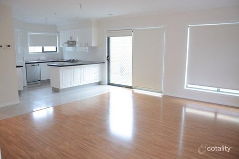 3/8 Nelson Ct, Avondale Heights, VIC 3034