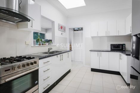 Property photo of 107 Moorefields Road Roselands NSW 2196