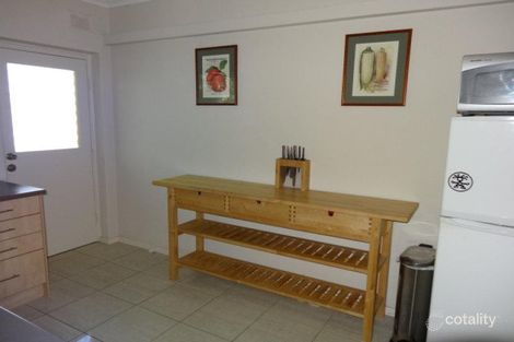 Property photo of 4/14 Wheaton Road Plympton SA 5038