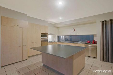 Property photo of 84 Moss Road Wakerley QLD 4154