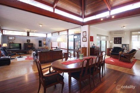 Property photo of 25 Sunhaven Avenue Athelstone SA 5076