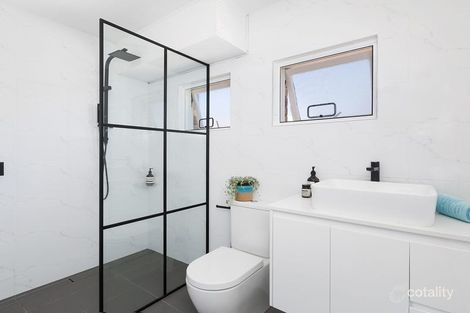 Property photo of 3/16 Ewos Parade Cronulla NSW 2230