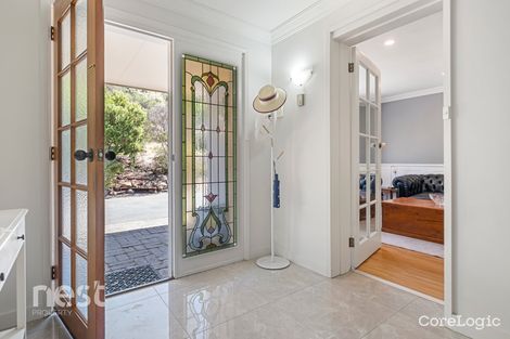 Property photo of 143 Acton Drive Acton Park TAS 7170