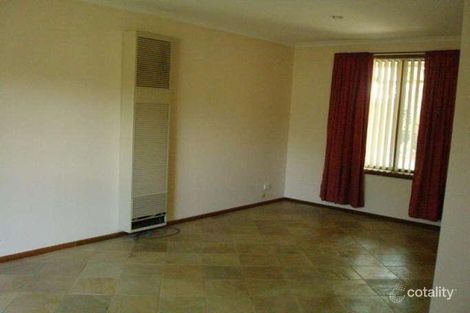 Property photo of 4 Ellis Court Paralowie SA 5108
