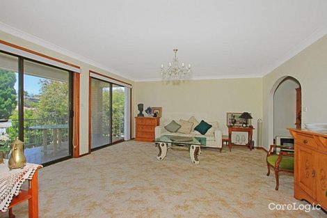 Property photo of 15 Binda Street Malua Bay NSW 2536