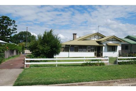 20 Plunkett St, Nowra, NSW 2541