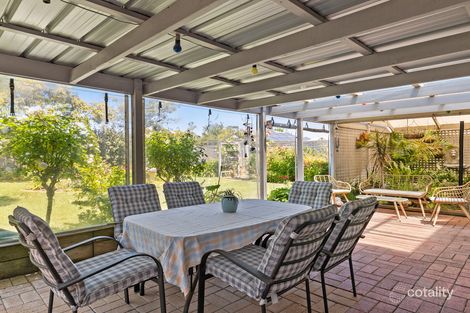 Property photo of 24 Devonshire Crescent Old Reynella SA 5161