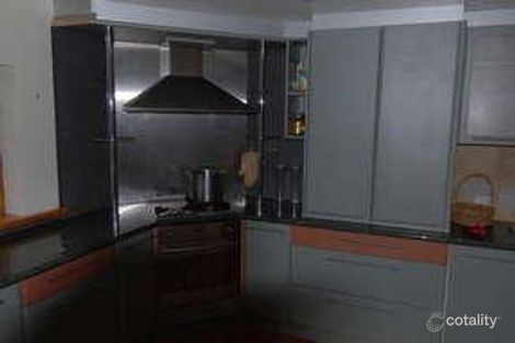 Property photo of 6 Cairn Road McCrae VIC 3938