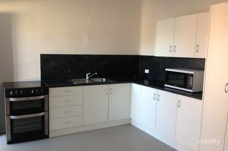 Property photo of 2/16 Douglass Street Clermont QLD 4721