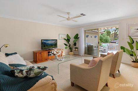 Property photo of 2/88-92 Yathong Road Caringbah NSW 2229
