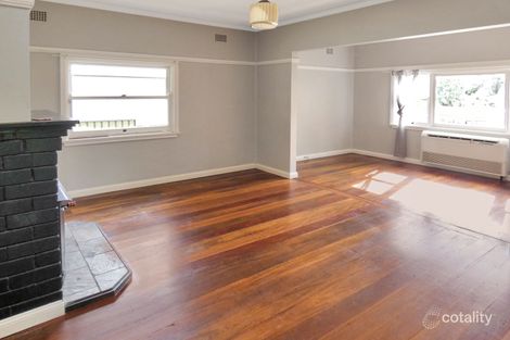 Property photo of 19 Falcon Street Hazelbrook NSW 2779