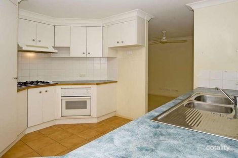 Property photo of 34 Pearl Circuit Springfield QLD 4300
