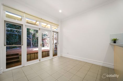 Property photo of 20 Victoria Road Glebe NSW 2037