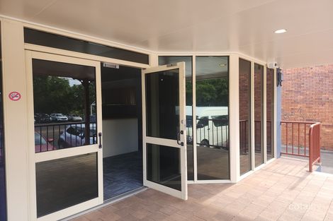 264 Bazaar St, Maryborough, QLD 4650