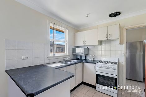 Property photo of 17 Gasmata Crescent Whalan NSW 2770