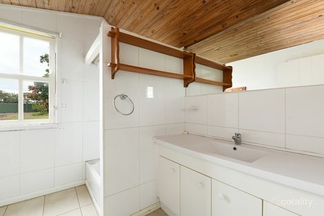 Property photo of 32 Stark Lane Forest Glen QLD 4556