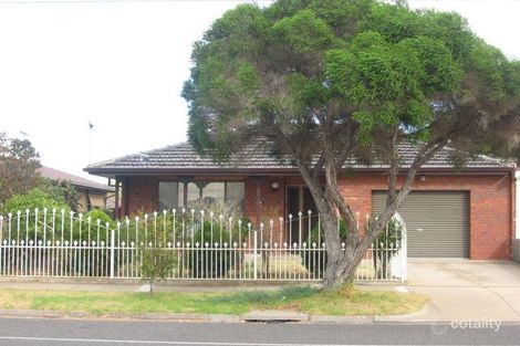 Property photo of 8 Victoria Street Altona Meadows VIC 3028