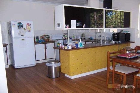 Property photo of 10/27 Maryvale Street Toowong QLD 4066