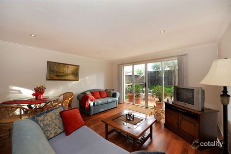 Property photo of 1/267 Nepean Highway Seaford VIC 3198