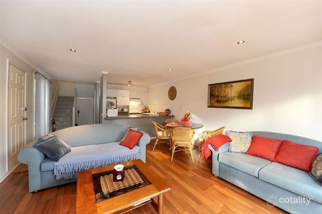 Property photo of 1/267 Nepean Highway Seaford VIC 3198