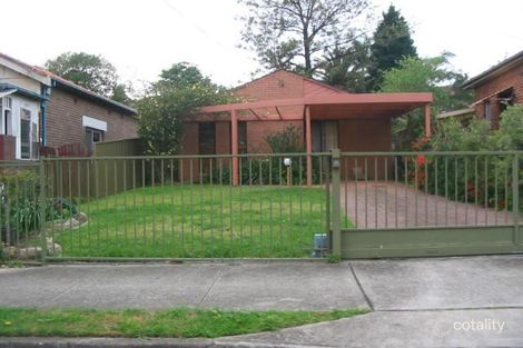 6 Eve St, Strathfield, NSW 2135