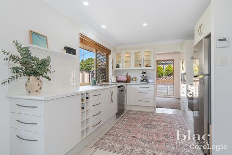 Property photo of 6 Fontenay Court Petrie QLD 4502