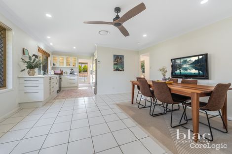 Property photo of 6 Fontenay Court Petrie QLD 4502