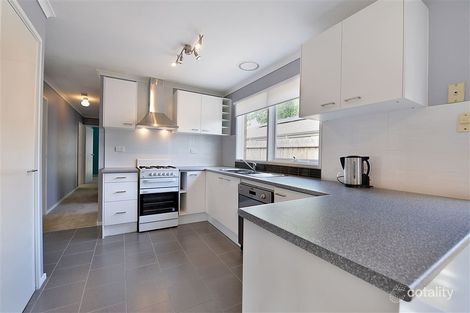 Property photo of 66 Hadley Street Seaford VIC 3198