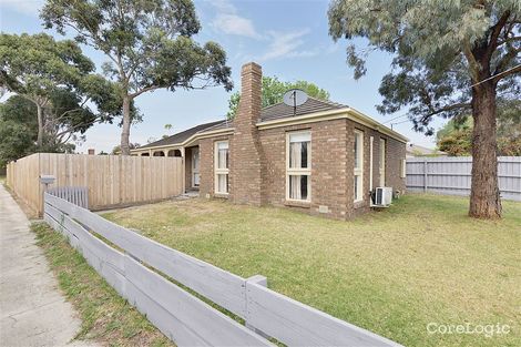 Property photo of 66 Hadley Street Seaford VIC 3198