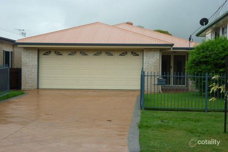 36 Dunbar St, Margate, QLD 4019