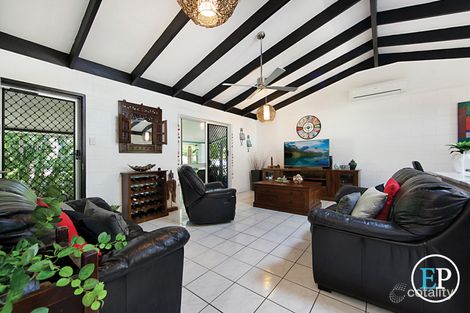 Property photo of 104 Framara Drive Kelso QLD 4815