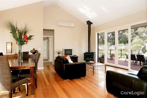 Property photo of 89-93 North Oatlands Road Yarrambat VIC 3091