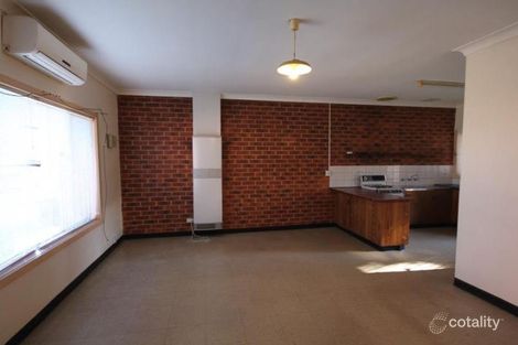 Property photo of 3/4 Muntz Street Wangaratta VIC 3677