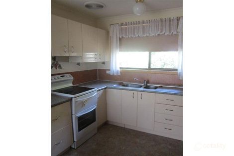 Property photo of 5 William Street Beaconsfield TAS 7270