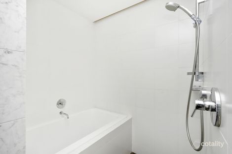 16/67 Mccallum Lane, Victoria Park, WA 6100