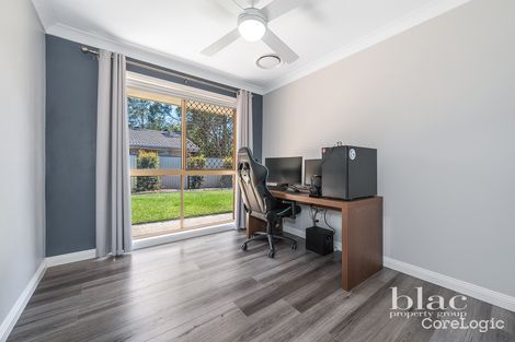 Property photo of 6 Fontenay Court Petrie QLD 4502