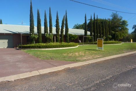 Property photo of 2 Brett Place Dardanup WA 6236